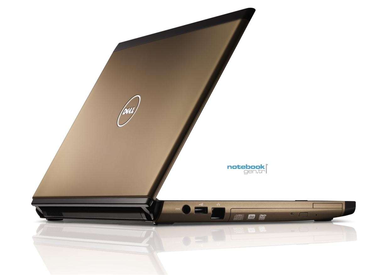 dell laptop bluetooth driver download